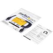 Voorbeeld afbeelding 7