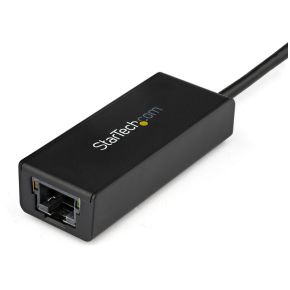 StarTech.com USB 3.0 naar Gigabit Ethernet Netwerkadapter