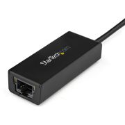 StarTech-com-USB-3-0-naar-Gigabit-Ethernet-Netwerkadapter