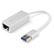 StarTech-com-USB-3-0-naar-gigabit-ethernet-netwerkadapter-zilver