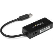 StarTech-com-USB-3-0-naar-gigabit-Ethernet-adapter-NIC-met-USB-poort-zwart