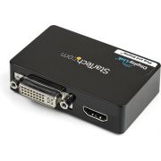 StarTech-com-USB-3-0-naar-HDMI-en-DVI-2x-Monitor-Externe-Videokaart-Adapter