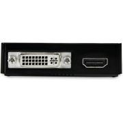 Voorbeeld afbeelding 2