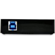 Voorbeeld afbeelding 3