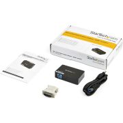 Voorbeeld afbeelding 4