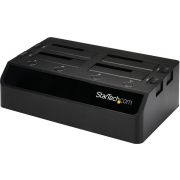 Voorbeeld afbeelding 1