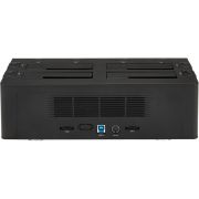 Voorbeeld afbeelding 2