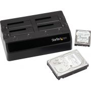 Voorbeeld afbeelding 3