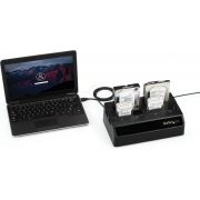 Voorbeeld afbeelding 4