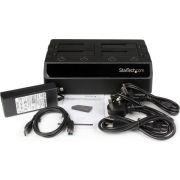 Voorbeeld afbeelding 5