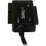 StarTech-com-USB-3-0-naar-SATA-of-IDE-harde-schijf-adapter-converter