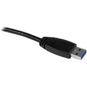 StarTech-com-USB-3-0-naar-SATA-of-IDE-harde-schijf-adapter-converter