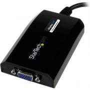 StarTech-com-USB-3-0-naar-VGA-externe-videokaartadapter-voor-meerdere-schermen-voor-Mac-en-pc-1920x1