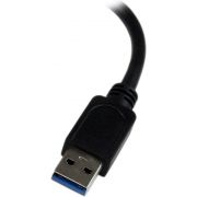 StarTech-com-USB-3-0-naar-VGA-externe-videokaartadapter-voor-meerdere-schermen-voor-Mac-en-pc-1920x1