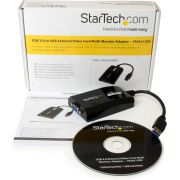 Voorbeeld afbeelding 4