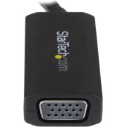 StarTech-com-USB-3-0-naar-VGA-video-adapter-met-automatische-on-board-driver-installatie