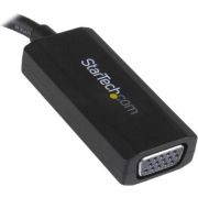 StarTech-com-USB-3-0-naar-VGA-video-adapter-met-automatische-on-board-driver-installatie