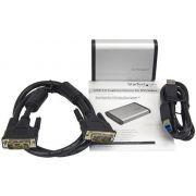 StarTech-com-USB-3-0-opname-apparaat-voor-High-Performance-DVI-Video-1080p-60fps-Aluminium