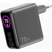 Voorbeeld afbeelding 0