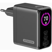 Voorbeeld afbeelding 1