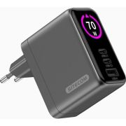 Voorbeeld afbeelding 2