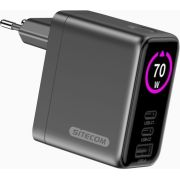 Voorbeeld afbeelding 3