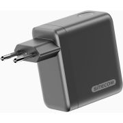 Voorbeeld afbeelding 4