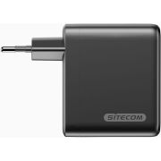 Voorbeeld afbeelding 5