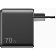 Voorbeeld afbeelding 6