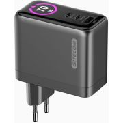 Voorbeeld afbeelding 7