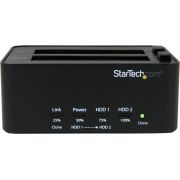StarTech-com-USB-3-0-SATA-harde-schijfduplicator-en-wisserdock-2-5-3-5-SSD