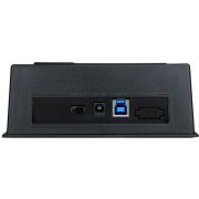 Voorbeeld afbeelding 1