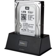 Voorbeeld afbeelding 2