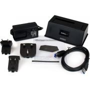 Voorbeeld afbeelding 4