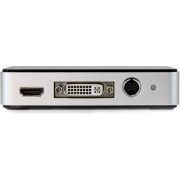 StarTech-com-USB-3-0-video-opnameapparaat-HDMI-DVI-VGA-Component-HD-videorecorder-1080p-60-fps