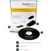 StarTech-com-USB-3-0-naar-gigabit-Ethernet-NIC-netwerkadapter-10-100-1000-Mbps