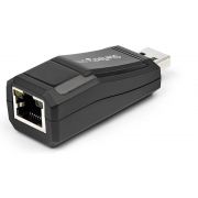 StarTech-com-USB-3-0-naar-gigabit-Ethernet-NIC-netwerkadapter-10-100-1000-Mbps