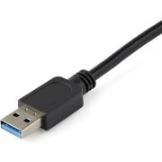 StarTech-com-USB-3-0-naar-HDMI-externe-Multi-Monitor-grafische-videoadapter-voor-Mac-pc-DisplayLin