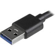 StarTech-com-USB-3-1-10-Gbps-adapter-kabel-voor-2-5-en-3-5-SATA-schijven
