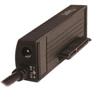 Voorbeeld afbeelding 3