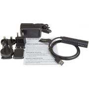 StarTech-com-USB-3-1-10-Gbps-adapter-kabel-voor-2-5-en-3-5-SATA-schijven