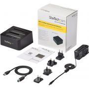 StarTech-com-USB-3-1-10bps-dubbel-harddisk-docking-station-voor-2-5-en-of-3-5-SATA-SSD-HDD