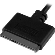 Voorbeeld afbeelding 2