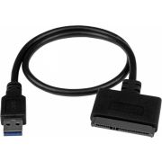 StarTech-com-USB-3-1-Gen-2-10-Gbps-adapterkabel-voor-SATA-schijven
