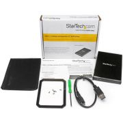 StarTech-com-USB-3-1-Gen-2-10-Gbps-behuizing-voor-2-5-inch-SATA-schijven