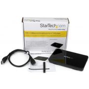 StarTech-com-USB-3-1-Gen-2-10-Gbps-gereedschapsloze-behuizing-voor-2-5-inch-SATA-schijven