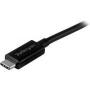 StarTech-com-USB-3-1-USB-C-kabel-1-m