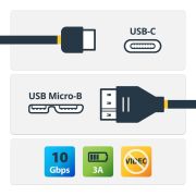 Voorbeeld afbeelding 2