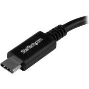 StarTech-com-USB-3-1-USB-C-naar-USB-A-adapter