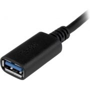 StarTech-com-USB-3-1-USB-C-naar-USB-A-adapter